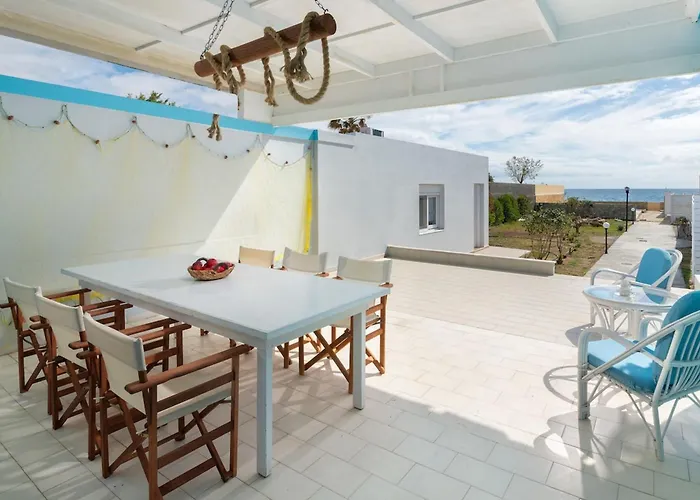 The South Escape With Front Pool