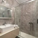 The South Escape With Front Pool בית נופש Plimmiri