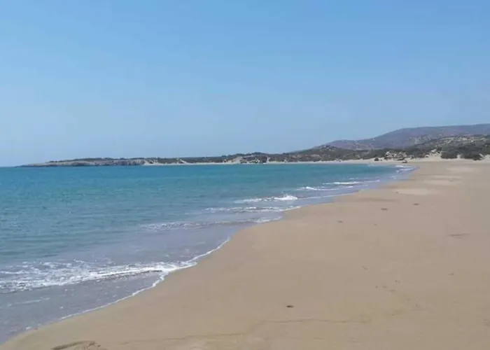 The South Escape With Front Pool Πλημμύρι